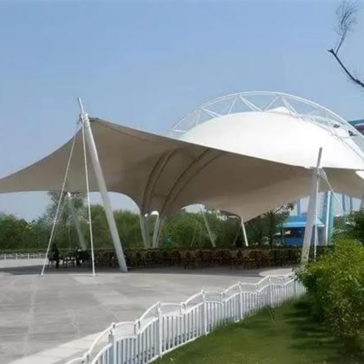 红河县工程案例